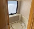 Таберт 4800, объемом двигателя 0 л и пробегом 1 тыс. км за 5800 $, фото 7 на Automoto.ua