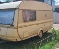 Таберт 4800, объемом двигателя 0 л и пробегом 1 тыс. км за 5800 $, фото 1 на Automoto.ua