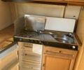 Таберт 4800, объемом двигателя 0 л и пробегом 1 тыс. км за 5800 $, фото 9 на Automoto.ua