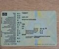 Таберт 4800, объемом двигателя 0 л и пробегом 1 тыс. км за 5800 $, фото 15 на Automoto.ua