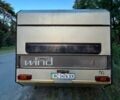 Бежевий Таберт 530, об'ємом двигуна 0 л та пробігом 20 тис. км за 2100 $, фото 1 на Automoto.ua