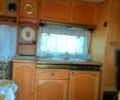 Бежевый Таберт 530, объемом двигателя 0 л и пробегом 20 тыс. км за 5100 $, фото 8 на Automoto.ua