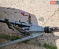 Бежевый Таберт 530, объемом двигателя 0 л и пробегом 20 тыс. км за 5100 $, фото 17 на Automoto.ua