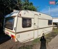 Бежевый Таберт 530, объемом двигателя 0 л и пробегом 20 тыс. км за 5100 $, фото 6 на Automoto.ua
