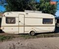 Бежевый Таберт 530, объемом двигателя 0 л и пробегом 20 тыс. км за 5100 $, фото 7 на Automoto.ua