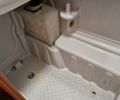 Бежевый Таберт 530, объемом двигателя 0 л и пробегом 20 тыс. км за 5100 $, фото 11 на Automoto.ua