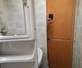 Бежевый Таберт 530, объемом двигателя 0 л и пробегом 20 тыс. км за 5100 $, фото 15 на Automoto.ua