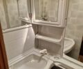 Бежевый Таберт 530, объемом двигателя 0 л и пробегом 20 тыс. км за 5100 $, фото 12 на Automoto.ua