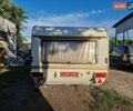 Бежевый Таберт 530, объемом двигателя 0 л и пробегом 20 тыс. км за 5100 $, фото 5 на Automoto.ua