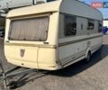 Таберт 530, объемом двигателя 0 л и пробегом 1 тыс. км за 3429 $, фото 1 на Automoto.ua