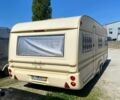 Таберт Баронесса, об'ємом двигуна 0 л та пробігом 3 тис. км за 14600 $, фото 3 на Automoto.ua