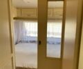 Таберт Баронесса, об'ємом двигуна 0 л та пробігом 3 тис. км за 14600 $, фото 23 на Automoto.ua