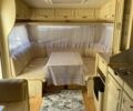 Таберт Баронесса, об'ємом двигуна 0 л та пробігом 3 тис. км за 14600 $, фото 42 на Automoto.ua