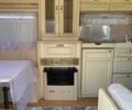 Таберт Баронесса, об'ємом двигуна 0 л та пробігом 3 тис. км за 14600 $, фото 12 на Automoto.ua