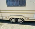 Таберт Баронесса, об'ємом двигуна 0 л та пробігом 3 тис. км за 14600 $, фото 6 на Automoto.ua