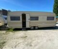 Таберт Баронесса, об'ємом двигуна 0 л та пробігом 3 тис. км за 14600 $, фото 9 на Automoto.ua