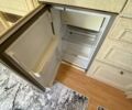 Таберт Баронесса, об'ємом двигуна 0 л та пробігом 3 тис. км за 14600 $, фото 34 на Automoto.ua