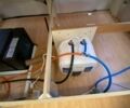 Таберт Баронесса, об'ємом двигуна 0 л та пробігом 3 тис. км за 14600 $, фото 40 на Automoto.ua