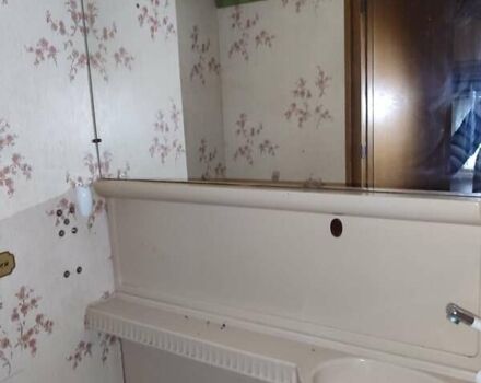 Белый Таберт Комтессе, объемом двигателя 0 л и пробегом 100 тыс. км за 3300 $, фото 10 на Automoto.ua