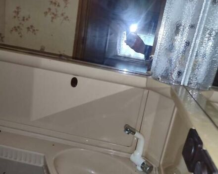 Белый Таберт Комтессе, объемом двигателя 0 л и пробегом 100 тыс. км за 3300 $, фото 16 на Automoto.ua