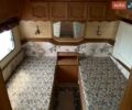 Білий Таберт Комтессе, об'ємом двигуна 0 л та пробігом 0 тис. км за 5490 $, фото 13 на Automoto.ua