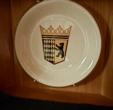 Белый Таберт Комтессе, объемом двигателя 0 л и пробегом 1 тыс. км за 7499 $, фото 41 на Automoto.ua