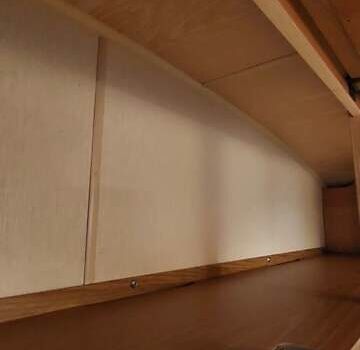 Белый Таберт Комтессе, объемом двигателя 0 л и пробегом 1 тыс. км за 7499 $, фото 38 на Automoto.ua