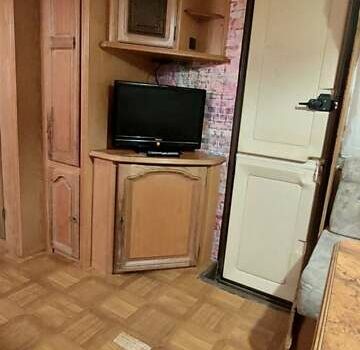 Белый Таберт Комтессе, объемом двигателя 0 л и пробегом 1 тыс. км за 7499 $, фото 43 на Automoto.ua