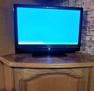 Белый Таберт Комтессе, объемом двигателя 0 л и пробегом 1 тыс. км за 7499 $, фото 42 на Automoto.ua