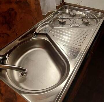 Белый Таберт Комтессе, объемом двигателя 0 л и пробегом 1 тыс. км за 7499 $, фото 39 на Automoto.ua