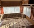 Таберт Комтессе 1994 у Бару на Automoto.ua Бежевий Таберт Комтессе, об'ємом двигуна 0 л та пробігом 10 тис. км за 5000 $, фото 4 на Automoto.ua