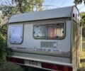 Бежевий Таберт Комтессе, об'ємом двигуна 0 л та пробігом 10 тис. км за 5000 $, фото 1 на Automoto.ua