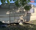 Таберт Комтессе 1994 у Бару на Automoto.ua Бежевий Таберт Комтессе, об'ємом двигуна 0 л та пробігом 10 тис. км за 5000 $, фото 1 на Automoto.ua