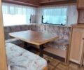 Бежевый Таберт Комтессе, объемом двигателя 0 л и пробегом 2 тыс. км за 7499 $, фото 7 на Automoto.ua