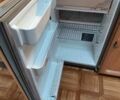 Бежевый Таберт Комтессе, объемом двигателя 0 л и пробегом 2 тыс. км за 7499 $, фото 30 на Automoto.ua