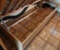 Бежевый Таберт Комтессе, объемом двигателя 0 л и пробегом 2 тыс. км за 7499 $, фото 22 на Automoto.ua