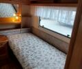 Бежевый Таберт Комтессе, объемом двигателя 0 л и пробегом 2 тыс. км за 7499 $, фото 19 на Automoto.ua