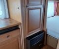 Бежевый Таберт Комтессе, объемом двигателя 0 л и пробегом 3 тыс. км за 8499 $, фото 42 на Automoto.ua