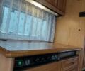 Бежевый Таберт Комтессе, объемом двигателя 0 л и пробегом 3 тыс. км за 8499 $, фото 23 на Automoto.ua