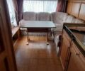 Бежевый Таберт Комтессе, объемом двигателя 0 л и пробегом 3 тыс. км за 8499 $, фото 9 на Automoto.ua