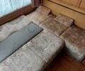 Бежевый Таберт Комтессе, объемом двигателя 0 л и пробегом 3 тыс. км за 8499 $, фото 26 на Automoto.ua