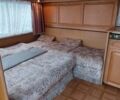 Бежевый Таберт Комтессе, объемом двигателя 0 л и пробегом 3 тыс. км за 8499 $, фото 30 на Automoto.ua