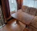 Бежевый Таберт Комтессе, объемом двигателя 0 л и пробегом 3 тыс. км за 8499 $, фото 22 на Automoto.ua