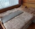 Бежевый Таберт Комтессе, объемом двигателя 0 л и пробегом 3 тыс. км за 8499 $, фото 31 на Automoto.ua