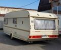 Бежевый Таберт Комтессе, объемом двигателя 0 л и пробегом 3 тыс. км за 8499 $, фото 57 на Automoto.ua