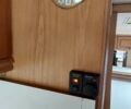 Бежевый Таберт Комтессе, объемом двигателя 0 л и пробегом 3 тыс. км за 8499 $, фото 45 на Automoto.ua