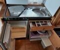 Бежевый Таберт Комтессе, объемом двигателя 0 л и пробегом 3 тыс. км за 8499 $, фото 48 на Automoto.ua