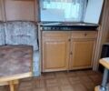 Бежевый Таберт Комтессе, объемом двигателя 0 л и пробегом 3 тыс. км за 8499 $, фото 10 на Automoto.ua