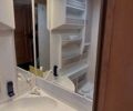 Бежевый Таберт Комтессе, объемом двигателя 0 л и пробегом 3 тыс. км за 8499 $, фото 35 на Automoto.ua