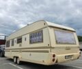 Бежевий Таберт Комтессе, об'ємом двигуна 0 л та пробігом 3 тис. км за 12499 $, фото 1 на Automoto.ua